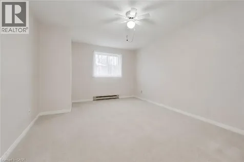 440 Durham Street Mount Forest ON N0G 2L1