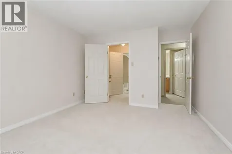 440 Durham Street Mount Forest ON N0G 2L1