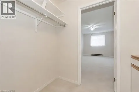 440 Durham Street Mount Forest ON N0G 2L1
