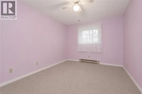 440 Durham Street Mount Forest ON N0G 2L1