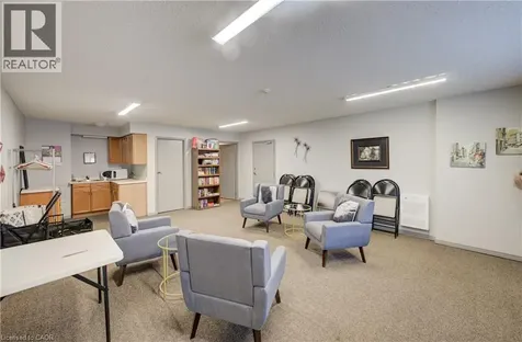440 Durham Street Mount Forest ON N0G 2L1