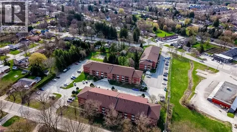 440 Durham Street Mount Forest ON N0G 2L1