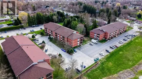 440 Durham Street Mount Forest ON N0G 2L1