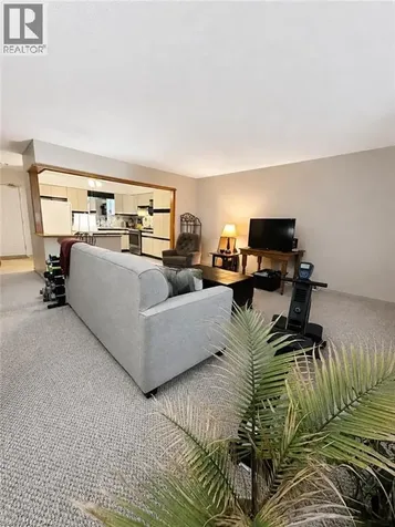 440 Durham Street Mount Forest ON N0G 2L1