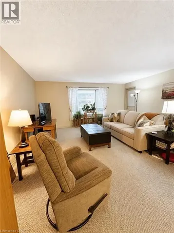 440 Durham Street Mount Forest ON N0G 2L1