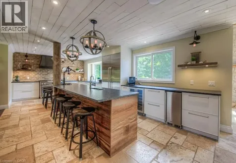 8466 Sideroad 30 Rockwood ON N0B 2K0