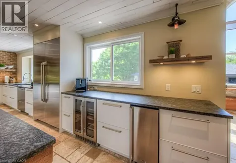 8466 Sideroad 30 Rockwood ON N0B 2K0