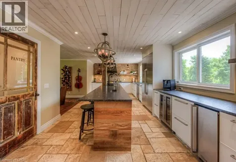 8466 Sideroad 30 Rockwood ON N0B 2K0
