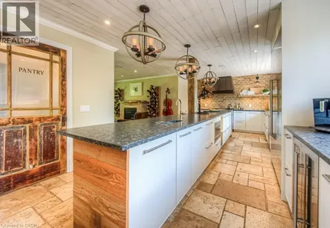 8466 Sideroad 30 Rockwood ON N0B 2K0