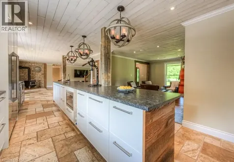 8466 Sideroad 30 Rockwood ON N0B 2K0