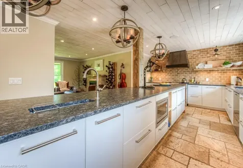 8466 Sideroad 30 Rockwood ON N0B 2K0