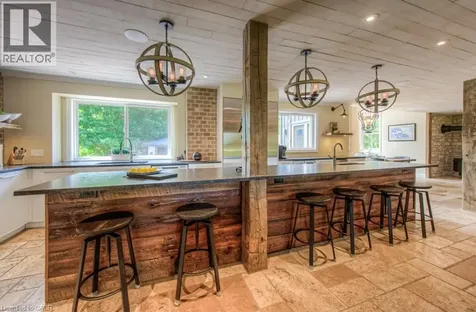 8466 Sideroad 30 Rockwood ON N0B 2K0