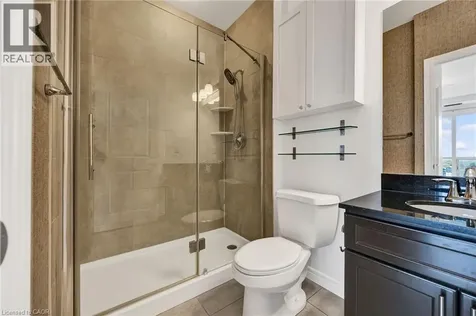 539 Belmont Avenue West Kitchener ON N2M 0A2