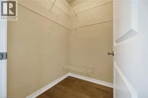 539 Belmont Avenue West Kitchener ON N2M 0A2