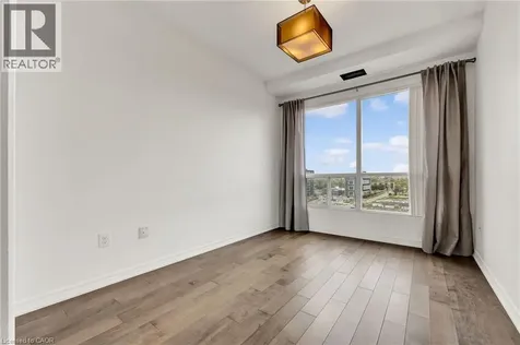 539 Belmont Avenue West Kitchener ON N2M 0A2