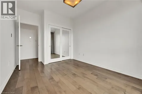 539 Belmont Avenue West Kitchener ON N2M 0A2