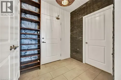 539 Belmont Avenue West Kitchener ON N2M 0A2
