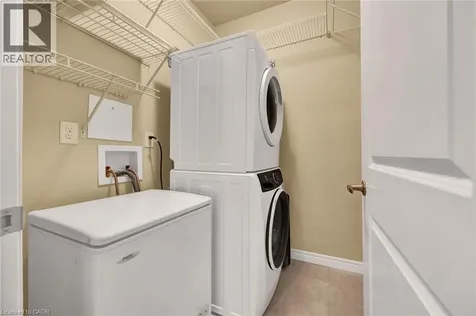 539 Belmont Avenue West Kitchener ON N2M 0A2