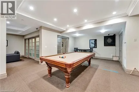 539 Belmont Avenue West Kitchener ON N2M 0A2