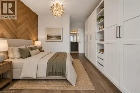 539 Belmont Avenue West Kitchener ON N2M 0A2