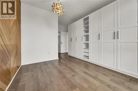 539 Belmont Avenue West Kitchener ON N2M 0A2
