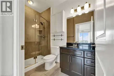 539 Belmont Avenue West Kitchener ON N2M 0A2