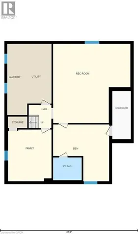 27 Silverspring Crescent Kitchener ON N2M 4P1