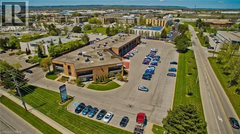 3425 Harvester Road Burlington ON L7N 3N1