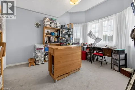 17 Eaton Street Georgetown ON L7G 5L4