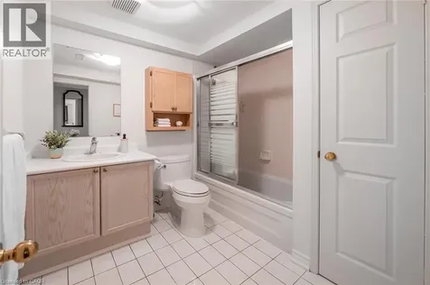 17 Eaton Street Georgetown ON L7G 5L4