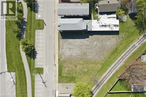 96 Fraser Street Port Colborne ON L3K 1E4