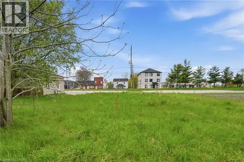 96 Fraser Street Port Colborne ON L3K 1E4