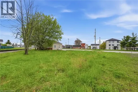 96 Fraser Street Port Colborne ON L3K 1E4