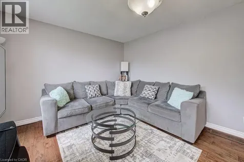 744 Nelson Street Woodstock ON N4S 4J1