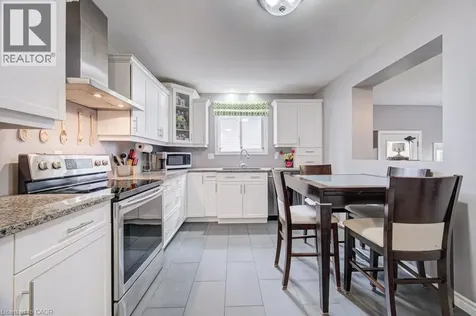 744 Nelson Street Woodstock ON N4S 4J1