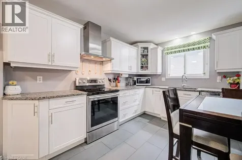 744 Nelson Street Woodstock ON N4S 4J1