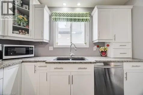744 Nelson Street Woodstock ON N4S 4J1