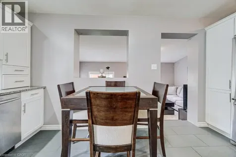 744 Nelson Street Woodstock ON N4S 4J1
