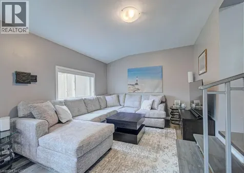 744 Nelson Street Woodstock ON N4S 4J1