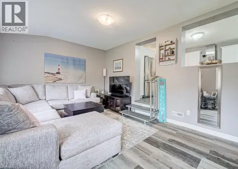 744 Nelson Street Woodstock ON N4S 4J1