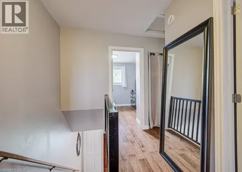 744 Nelson Street Woodstock ON N4S 4J1