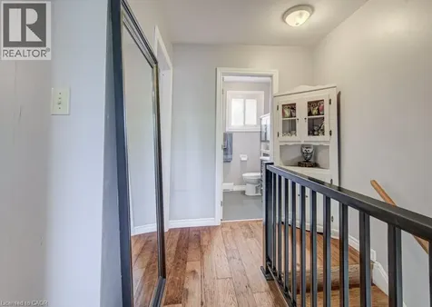 744 Nelson Street Woodstock ON N4S 4J1