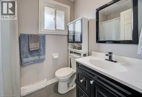 744 Nelson Street Woodstock ON N4S 4J1