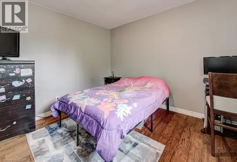 744 Nelson Street Woodstock ON N4S 4J1