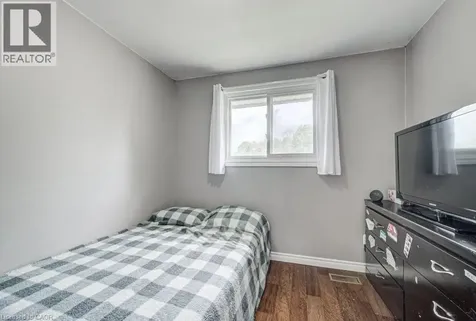 744 Nelson Street Woodstock ON N4S 4J1