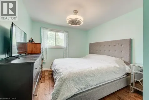 744 Nelson Street Woodstock ON N4S 4J1