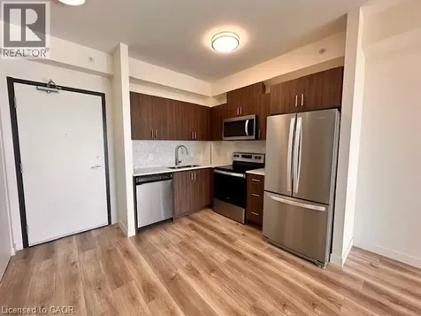 128 King Street North Waterloo ON N2J 2X9