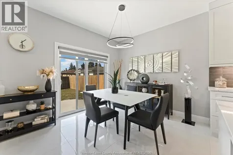 332 Victoria Avenue Amherstburg ON N9V 1M5