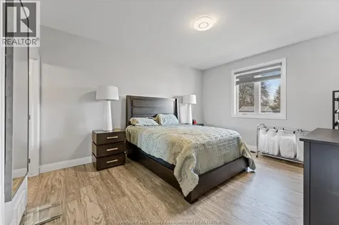 332 Victoria Avenue Amherstburg ON N9V 1M5