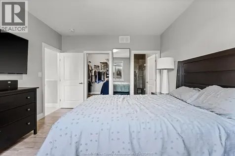 332 Victoria Avenue Amherstburg ON N9V 1M5